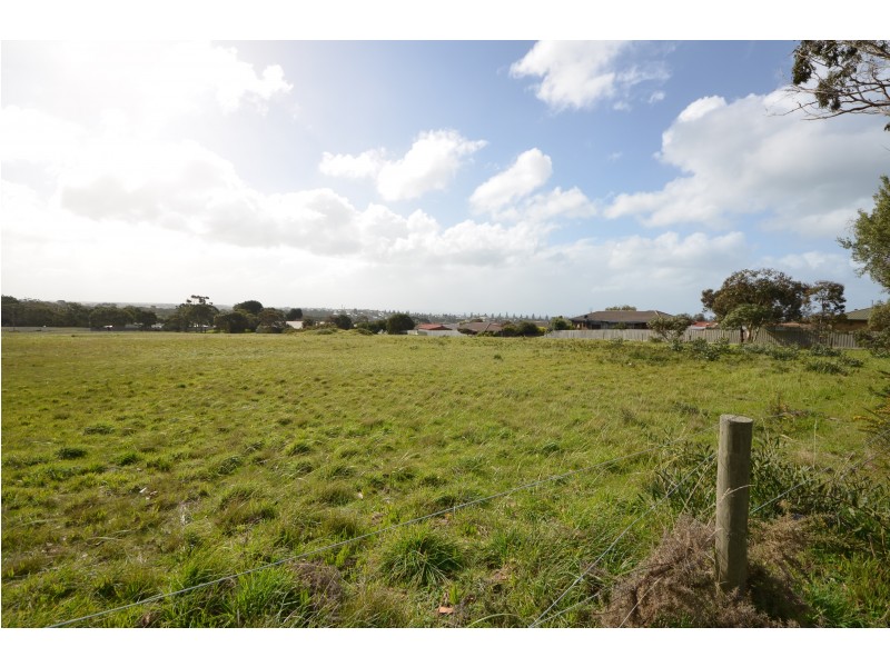 282 Edgar Street, Portland VIC 3305