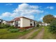 29 Short Street, Portland VIC 3305