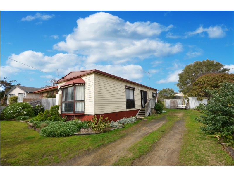 29 Short Street, Portland VIC 3305
