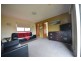 29 Short Street, Portland VIC 3305