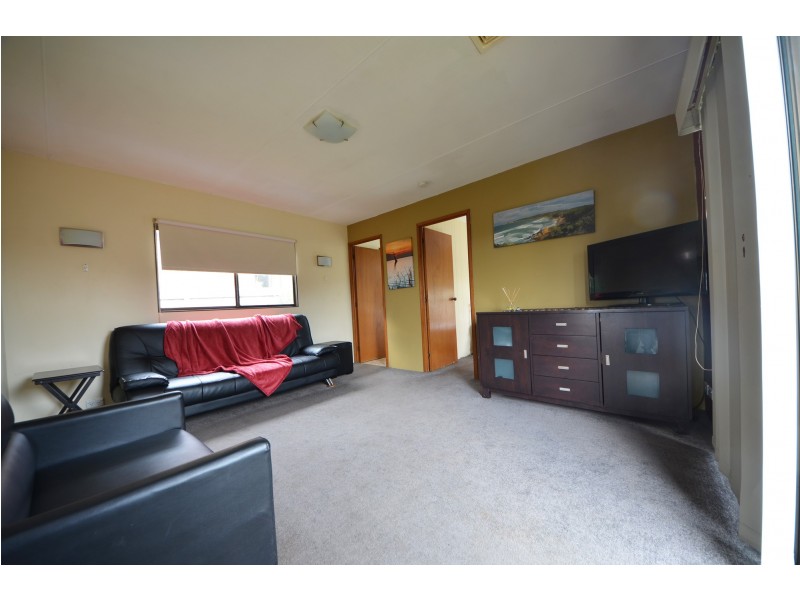 29 Short Street, Portland VIC 3305