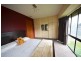 29 Short Street, Portland VIC 3305