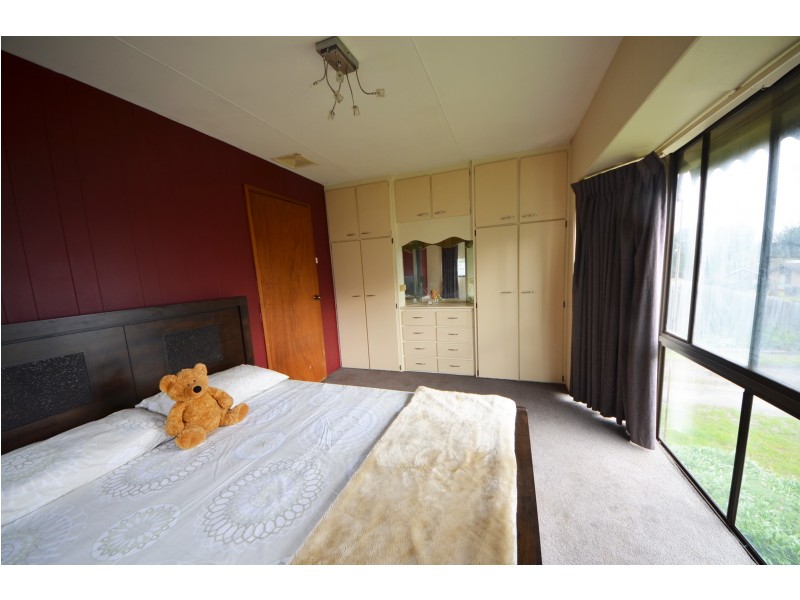 29 Short Street, Portland VIC 3305