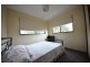 29 Short Street, Portland VIC 3305