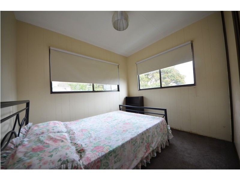 29 Short Street, Portland VIC 3305