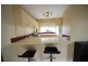 29 Short Street, Portland VIC 3305