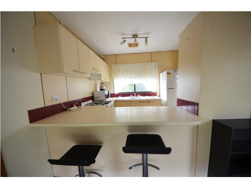 29 Short Street, Portland VIC 3305