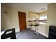 29 Short Street, Portland VIC 3305