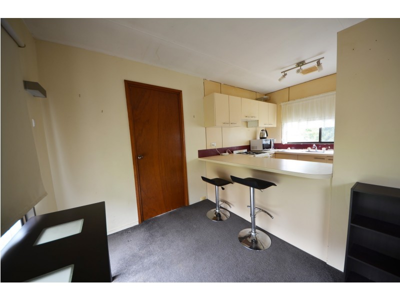 29 Short Street, Portland VIC 3305