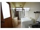 29 Short Street, Portland VIC 3305