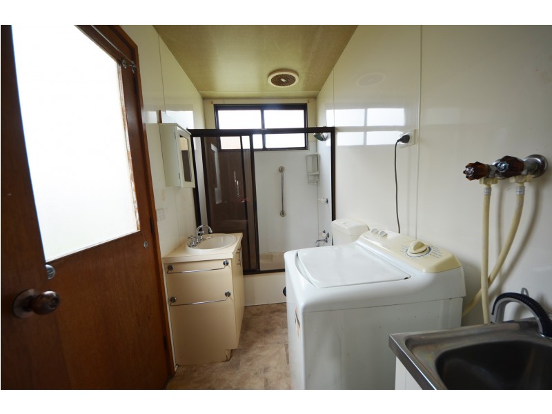 29 Short Street, Portland VIC 3305