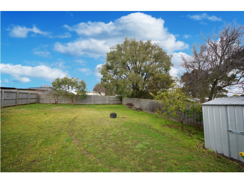 29 Short Street, Portland VIC 3305