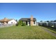 49 Milbanke Street, Portland VIC 3305
