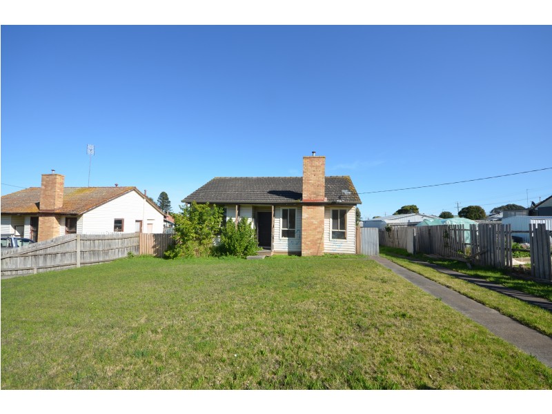 49 Milbanke Street, Portland VIC 3305