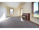 49 Milbanke Street, Portland VIC 3305