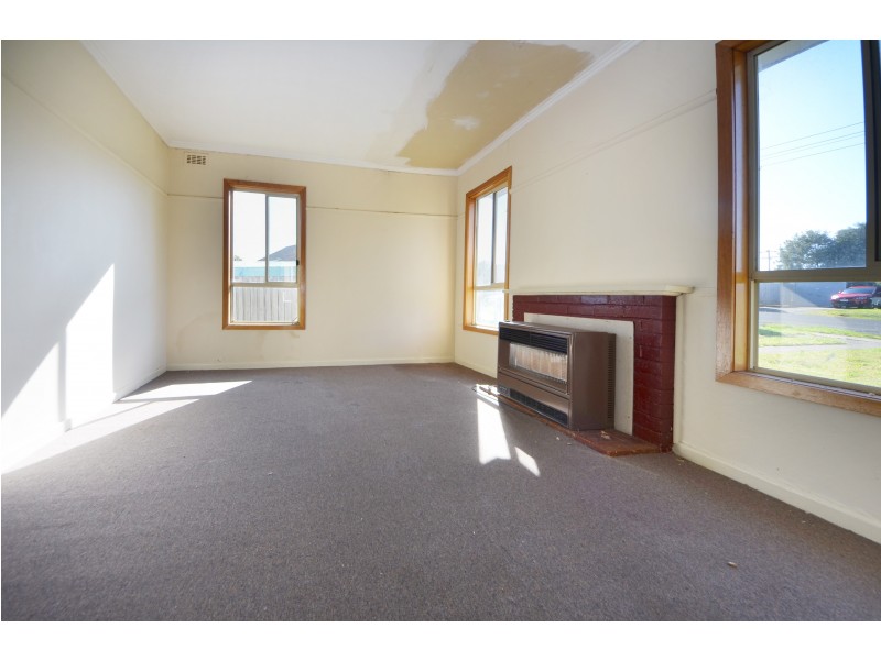 49 Milbanke Street, Portland VIC 3305