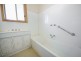 49 Milbanke Street, Portland VIC 3305