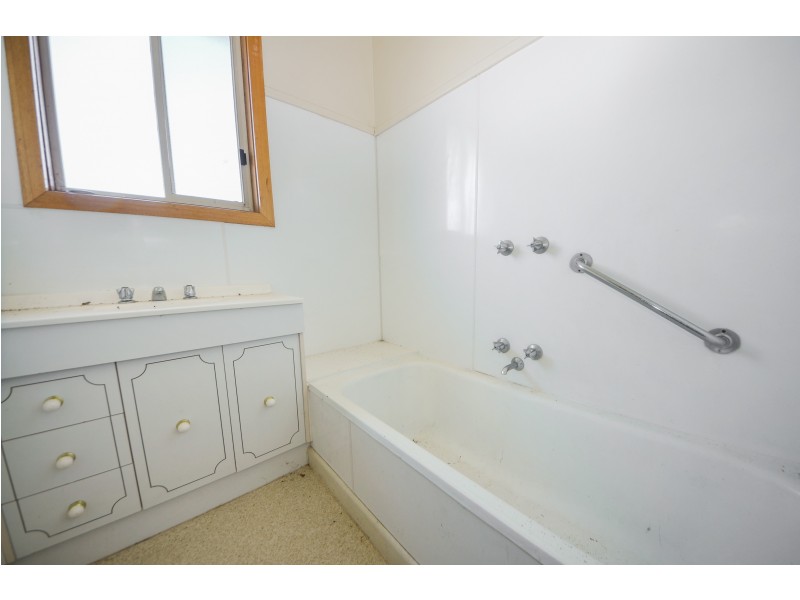 49 Milbanke Street, Portland VIC 3305