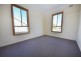 49 Milbanke Street, Portland VIC 3305