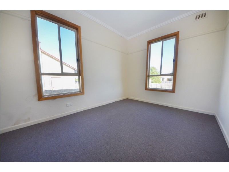 49 Milbanke Street, Portland VIC 3305