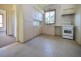 49 Milbanke Street, Portland VIC 3305