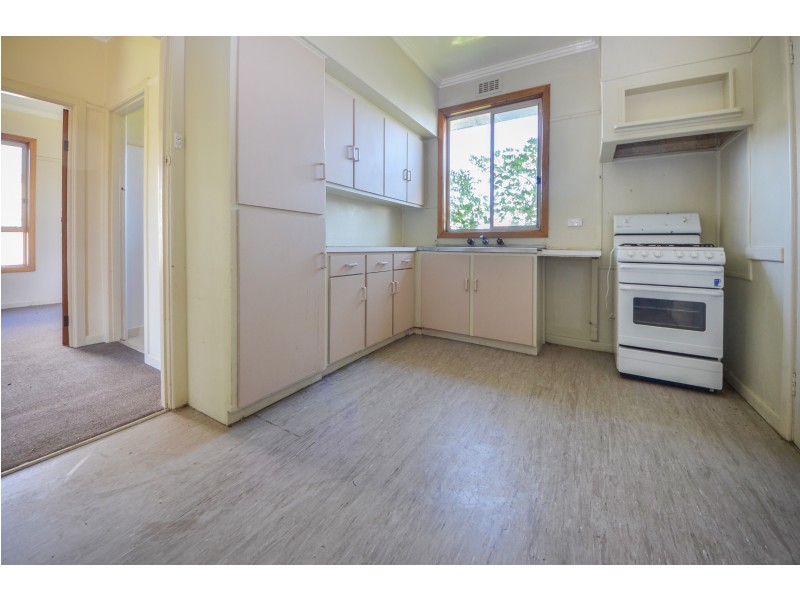 49 Milbanke Street, Portland VIC 3305