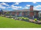 22 Park Street, Portland VIC 3305