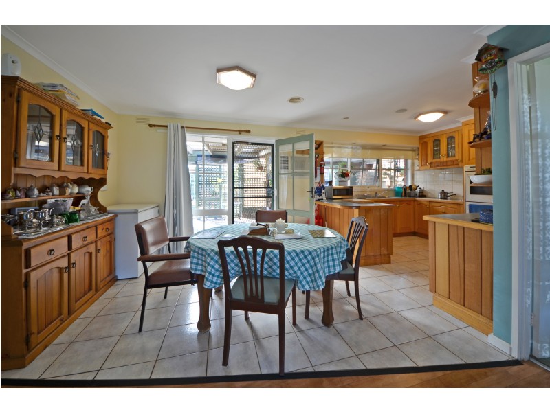 22 Park Street, Portland VIC 3305