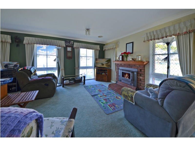 22 Park Street, Portland VIC 3305