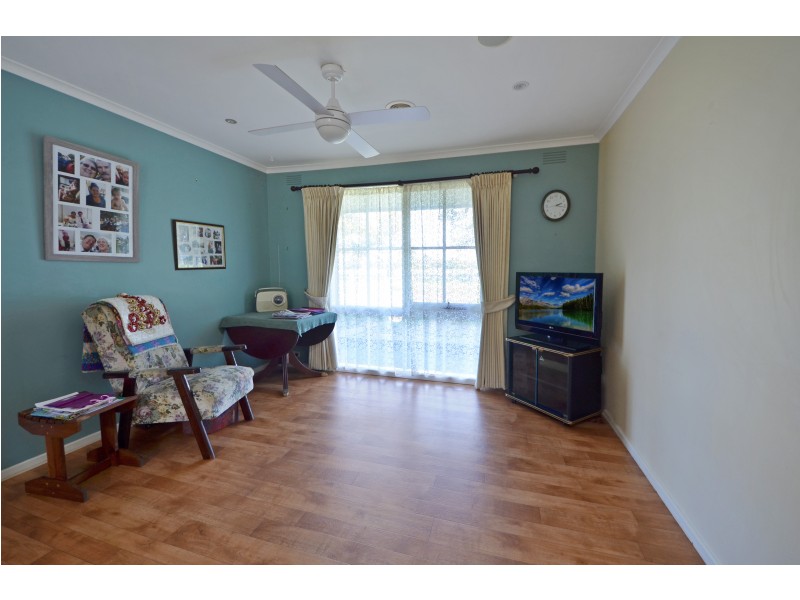 22 Park Street, Portland VIC 3305