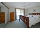 22 Park Street, Portland VIC 3305