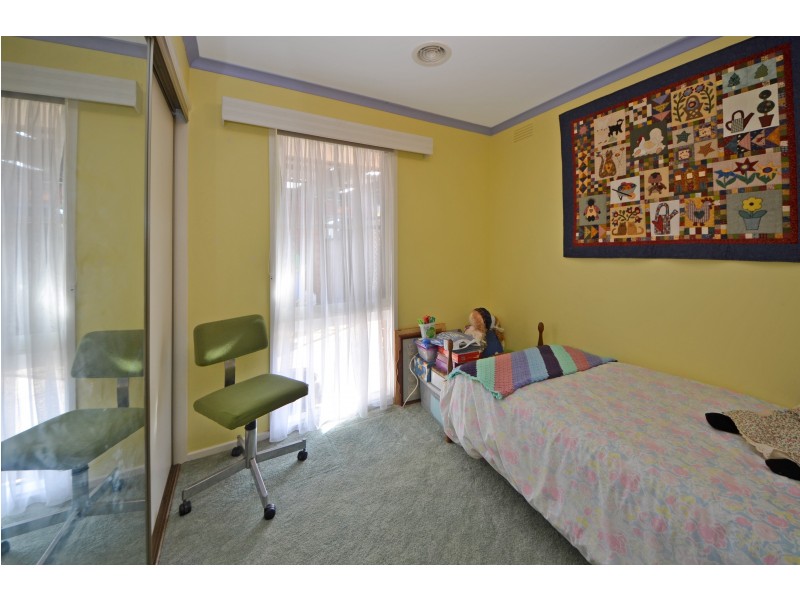 22 Park Street, Portland VIC 3305