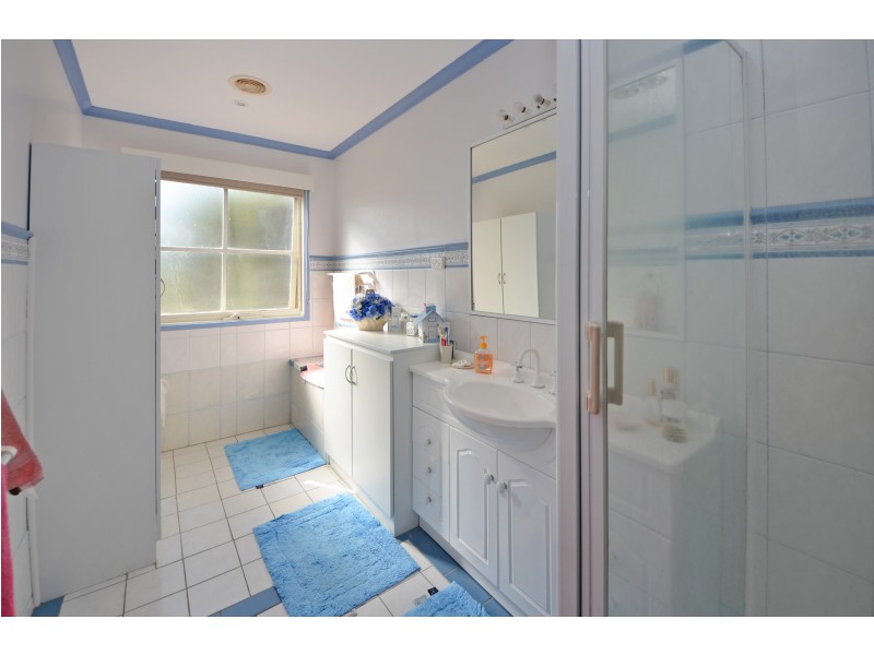 22 Park Street, Portland VIC 3305