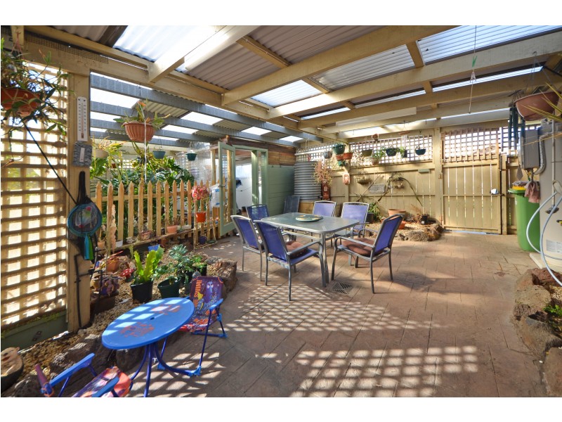 22 Park Street, Portland VIC 3305