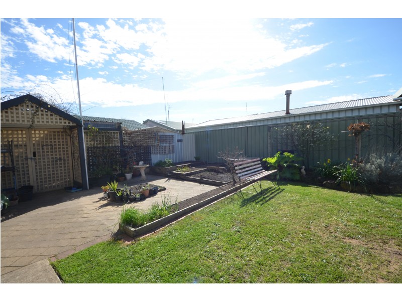 22 Park Street, Portland VIC 3305