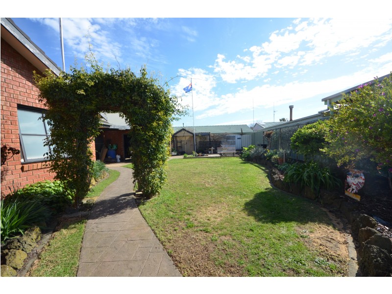 22 Park Street, Portland VIC 3305