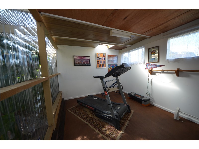 22 Park Street, Portland VIC 3305