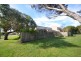 7/11 Harris Place, Portland VIC 3305