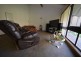 7/11 Harris Place, Portland VIC 3305