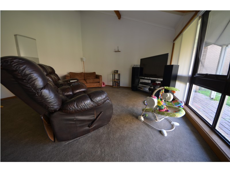 7/11 Harris Place, Portland VIC 3305