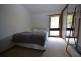 7/11 Harris Place, Portland VIC 3305