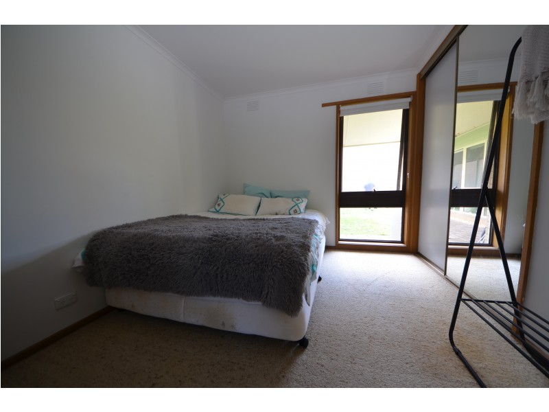 7/11 Harris Place, Portland VIC 3305