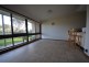 7/11 Harris Place, Portland VIC 3305
