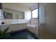 7/11 Harris Place, Portland VIC 3305