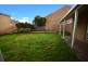 7/11 Harris Place, Portland VIC 3305