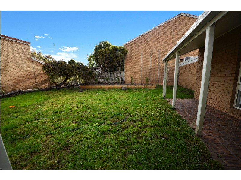 7/11 Harris Place, Portland VIC 3305