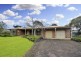 19 Pitts Road, Portland VIC 3305