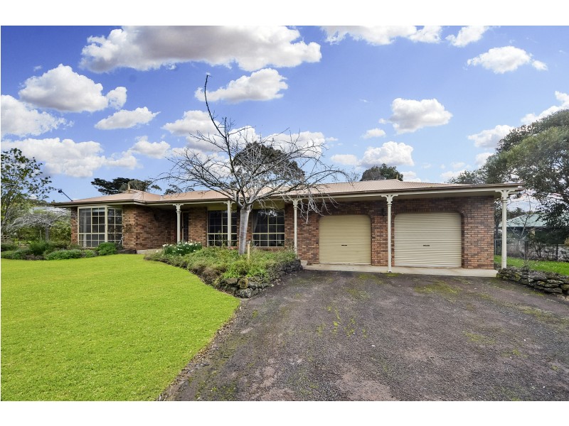 19 Pitts Road, Portland VIC 3305