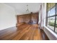 19 Pitts Road, Portland VIC 3305