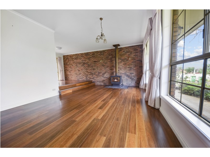 19 Pitts Road, Portland VIC 3305